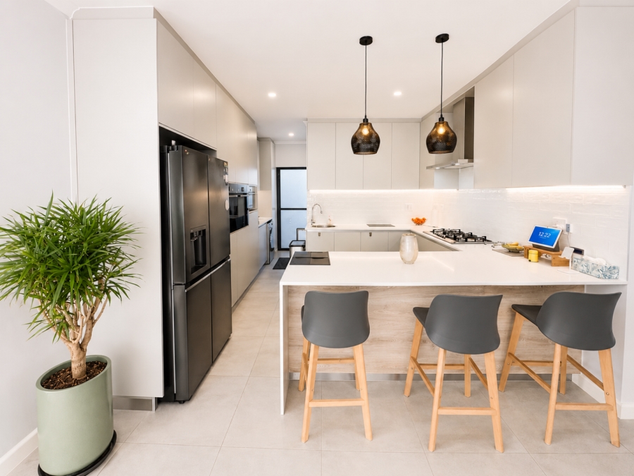 4 Bedroom Property for Sale in Sandown Western Cape